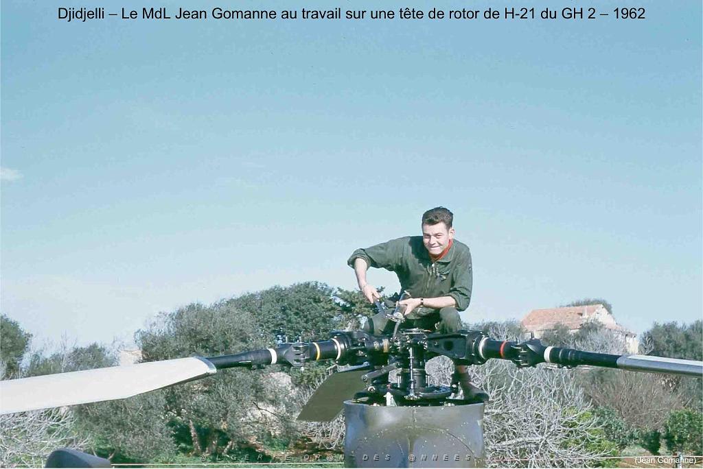 131-AERODROMES-ET-BASES-1945-1962-3-DJIDJELLI (21).jpg